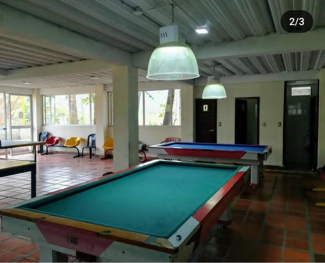 Hotel Y Cabanas Rio Mayo Chachagui المظهر الخارجي الصورة